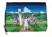   Summer Wars 64849