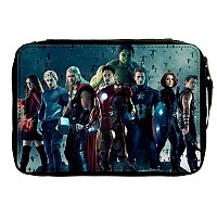     Marvel The Avengers