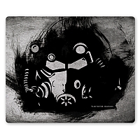     Fallout -    