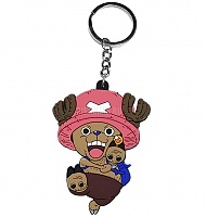 ������ ��������� ���-��� - ���� ���� ������