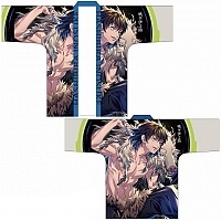 ����� ������, ����������� ������� - ������� �������� 612414