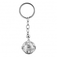 ������ ������������� ��������� �������� 610323