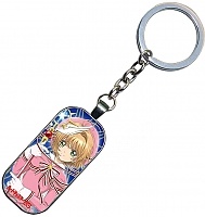  Card Captor Sakura KC64669