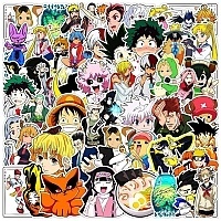      50 