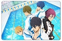    Free! 301563