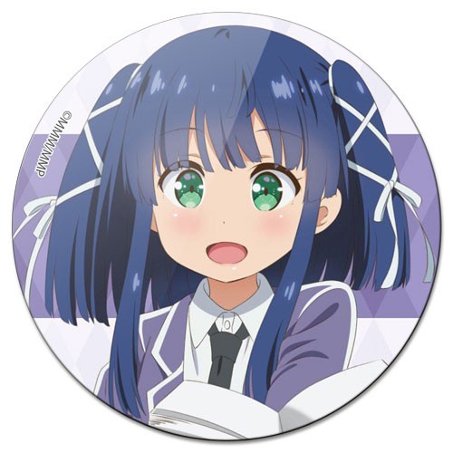 ���������� ������� ������ ��������� ������� Marchen Madchen - Hazuki Kagimura �� ����� � ����� ��������� ������� / Marchen Madchen / Fairy Tale Girls