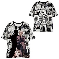 �������� Jujutsu Kaisen (3D Print) 615863