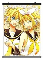   Vocaloid 50264