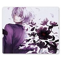    Hamatora 321265