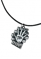 ����� ������������� ���������� ����� - �������