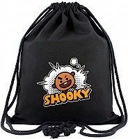 ����� ��� ����� �������� BTS Bangtan Boys BT21 622083