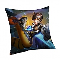  Overwatch PW54425