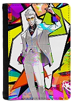       / 