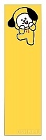   BT21 - CHIMMY