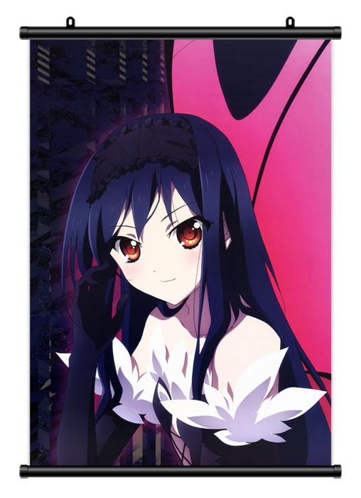 ���������� ������� ������� �������� Accel World 310355 �� ����� � ����� ���������� ��� / Accel World