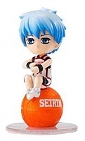  Kuroko no Basuke: Kuroko Tetsuya 310825