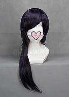 ������� ����� Rurouni Kenshin - Saito Hajime