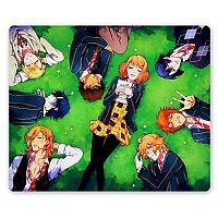    Uta no Prince-sama 52195
