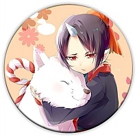    Hoozuki no Reitetsu 98275