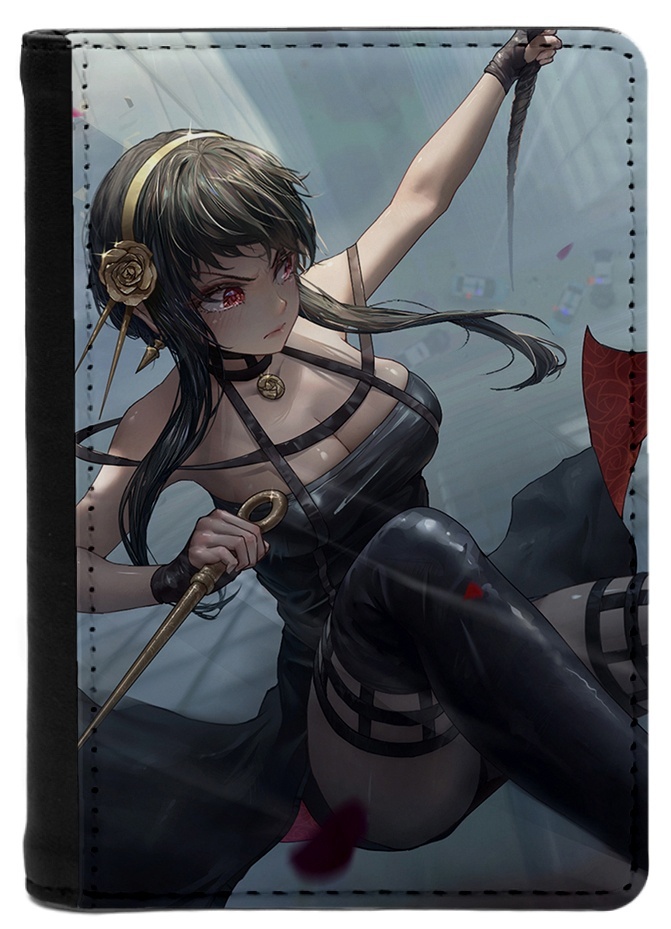 ������� �� ������� ������ ����� ������ - ��� �3