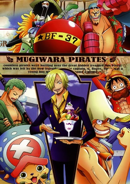 ������ �������� ���-���