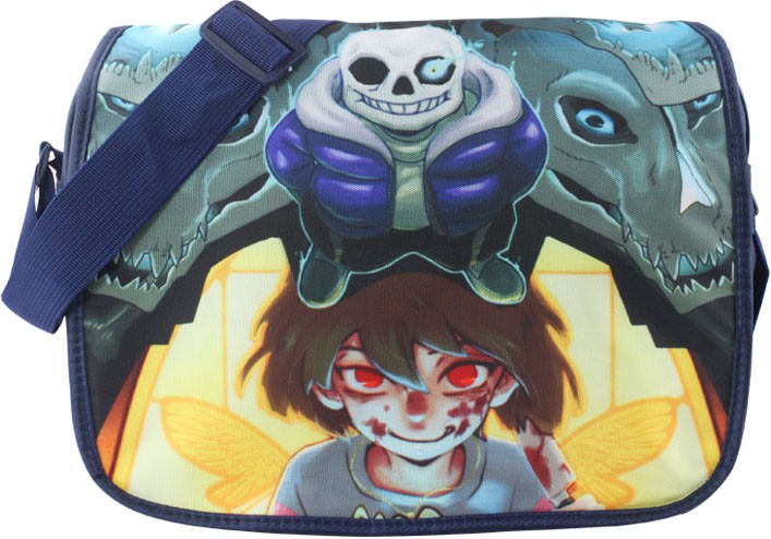 ����� Undertale 506256