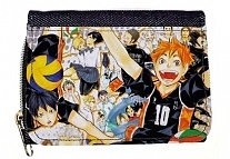   Haikyuu!! 310902