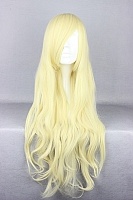 ������� ����� ������ 80 ��