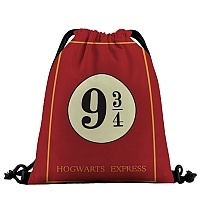 ����� ��� ����� ����� ������ - ��������-��������