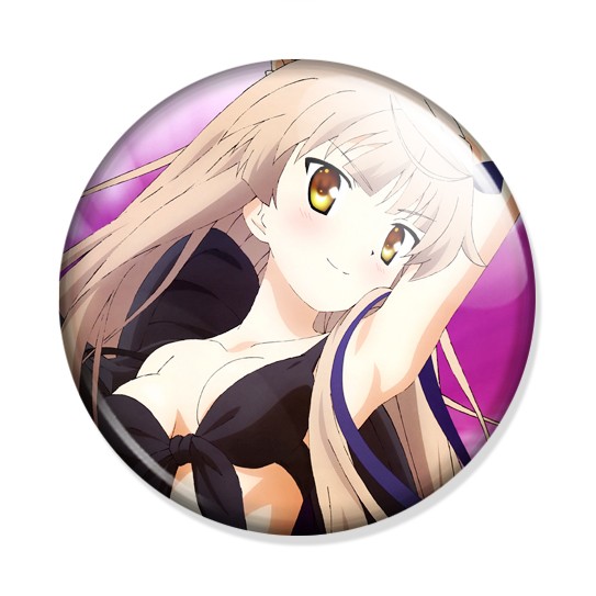 ���������� ������� ������ ���������� - Akane �� ����� � ����� ���������� / Rewrite