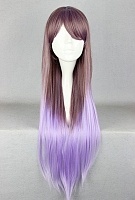 ������� ����� Lolita 302594