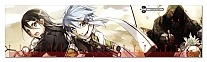  Sword Art Online 349657