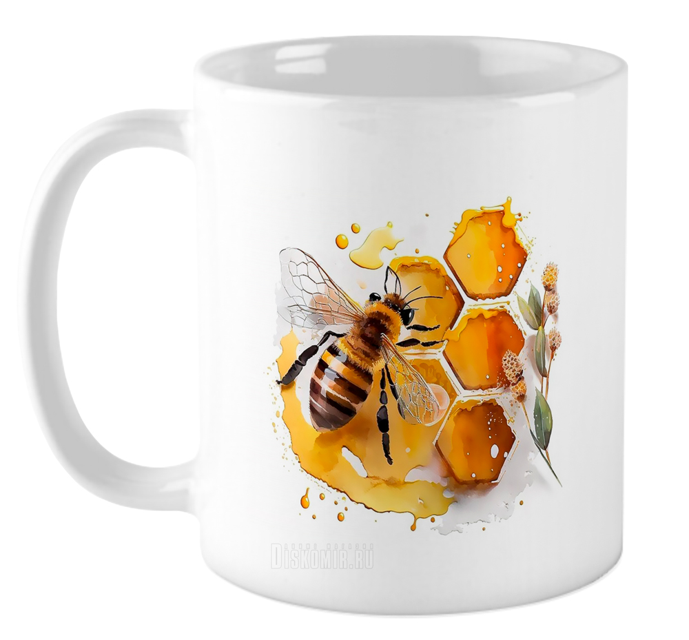 ���������� ������� ������������ ������ �� ����� �������� / ������ / ������