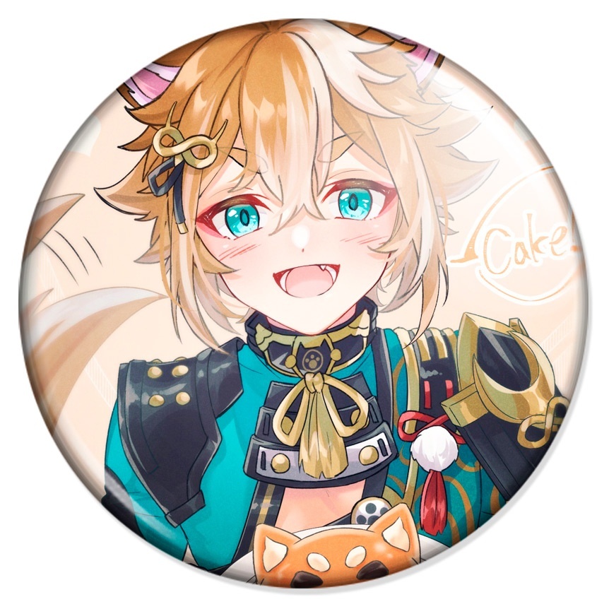 ������ ������ ������ - ���� No.22