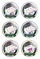    "Osomatsu-san" No.1