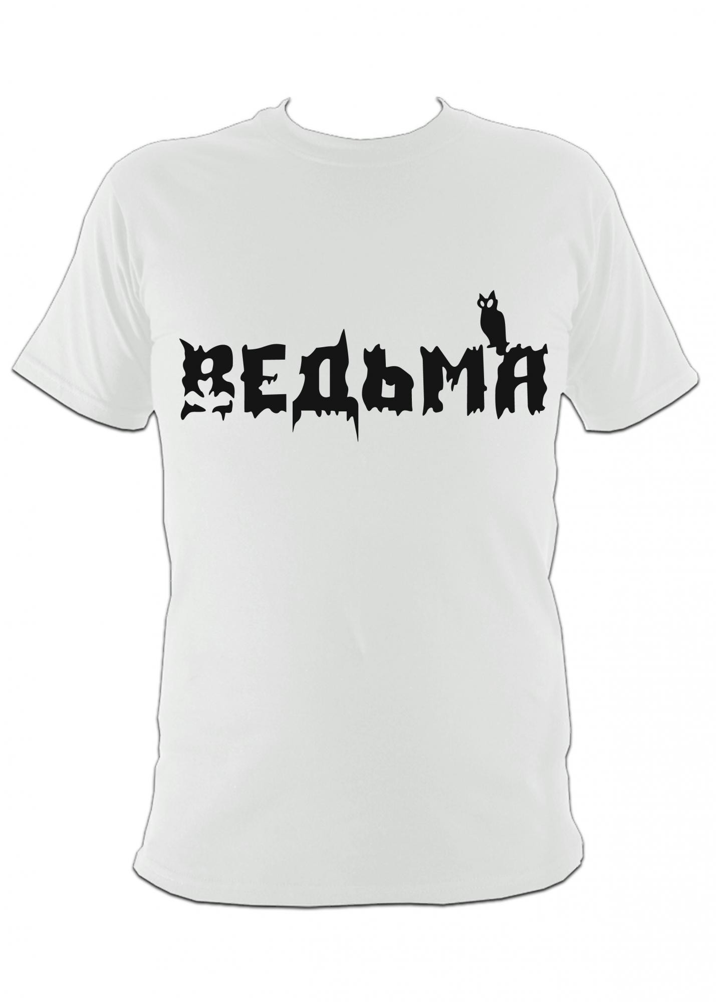 ���������� ������� �������� ������ 47614 �� ����� � ����� 