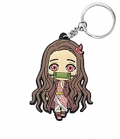 ������ ��������� Demon Slayer ������� ������