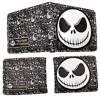 ������� ������ The Nightmare Before Christmas 609805