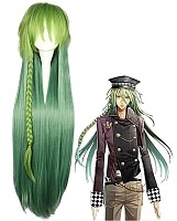 ������� ����� Amnesia - Ukyo 82771