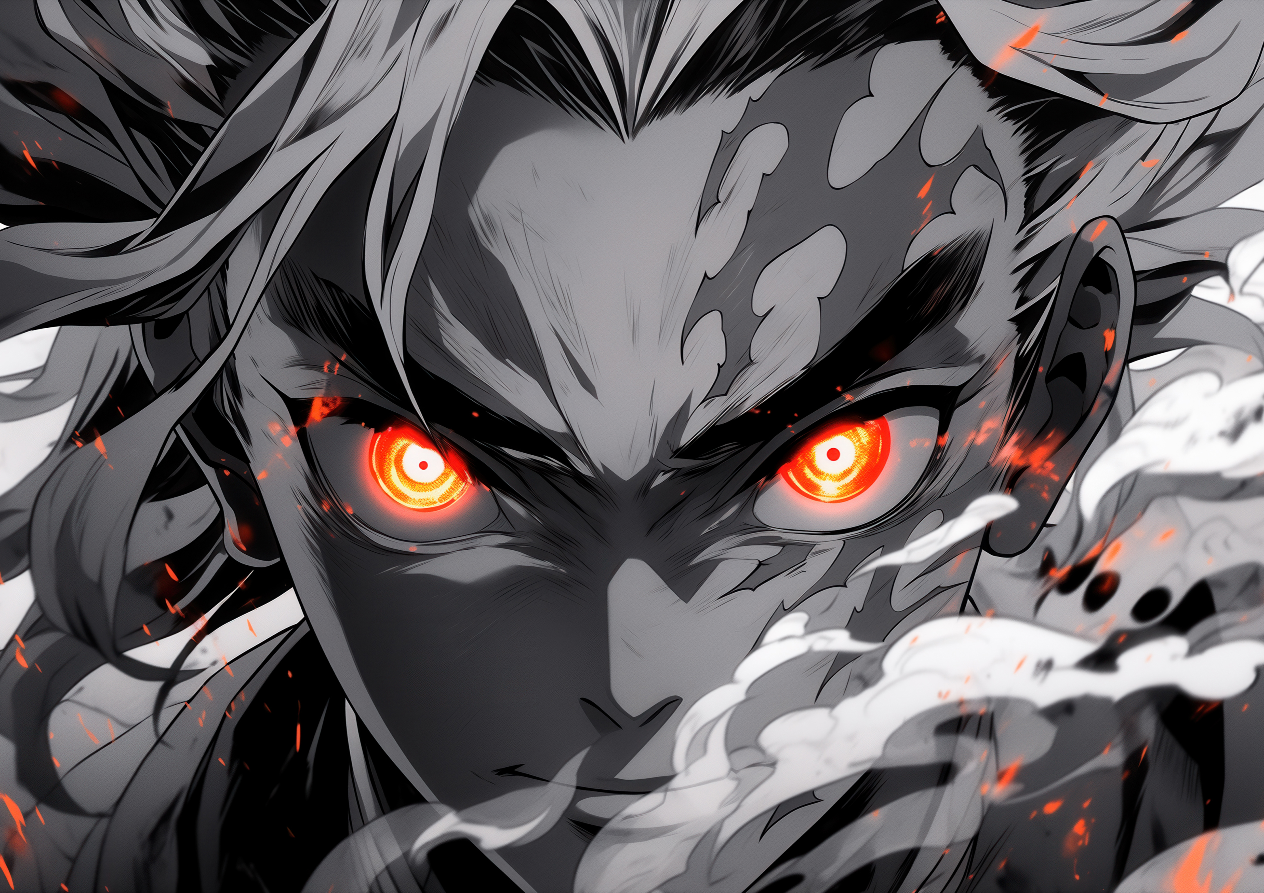 ������ �������� ������, ����������� ������� / ʸ����� ������� �34