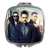  30 Seconds to Mars / 30    353967