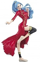  SAV Bandai One Piece Treasure Cruise World Journey Vol.4 Nefertari Vivi