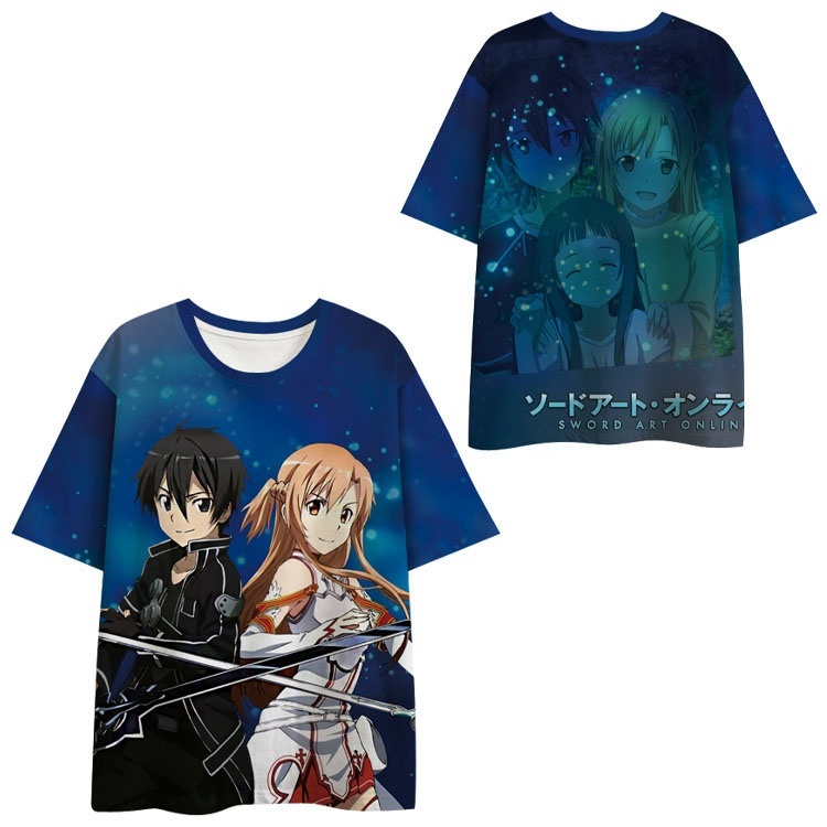 ���������� ������� �������� Sword Art Online (3D Print) 615813 �� ����� � ����� ������� ���� ������ / Sword Art Online / SAO