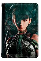    Stellar Blade / 