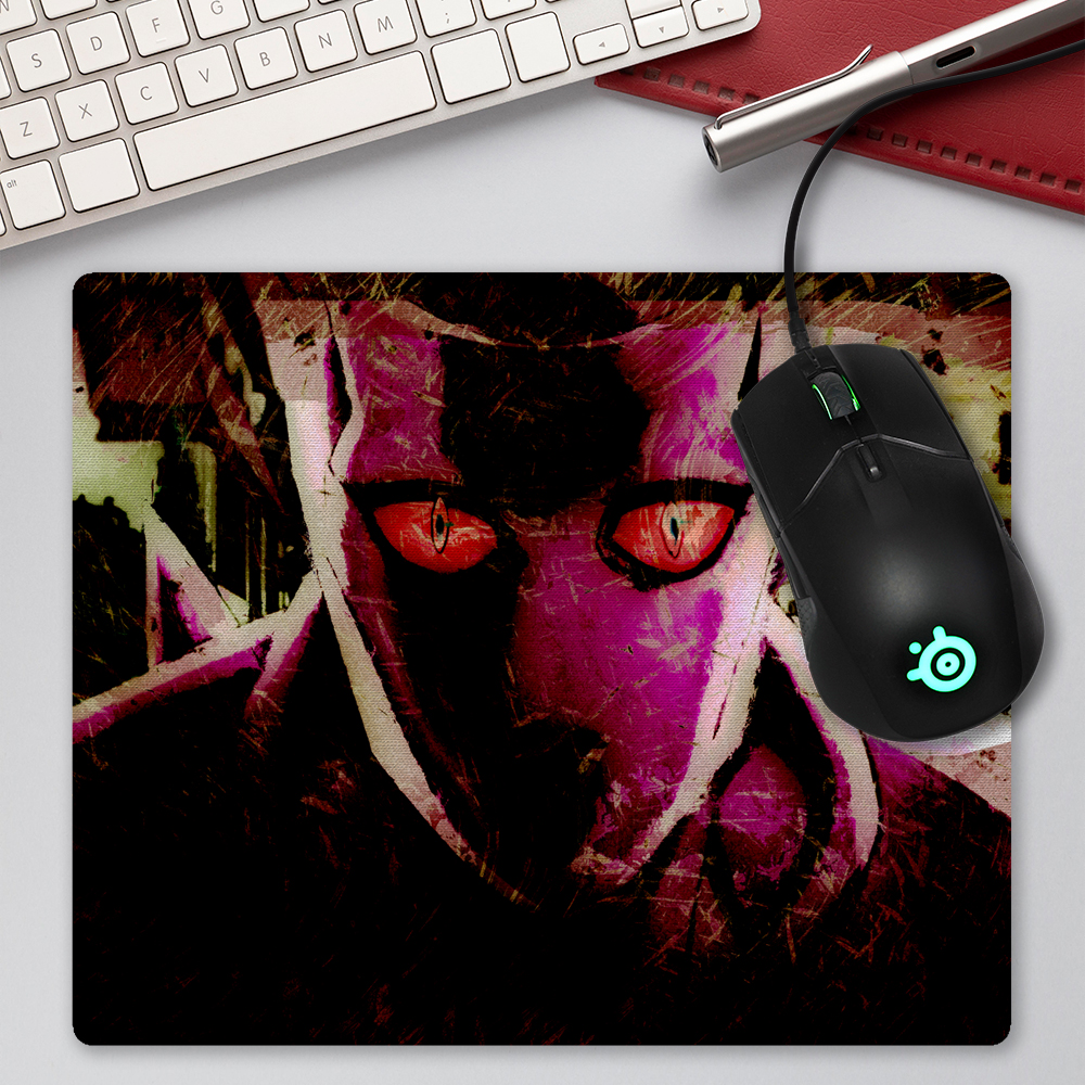 ���������� ������� ������ ��� ����� ������������� ����������� ����������� ������ - ��������-������ �� ����� � ����� ����������� ����������� ������ / JoJo's Bizarre Adventure / JoJo no Kimyou na Bouken