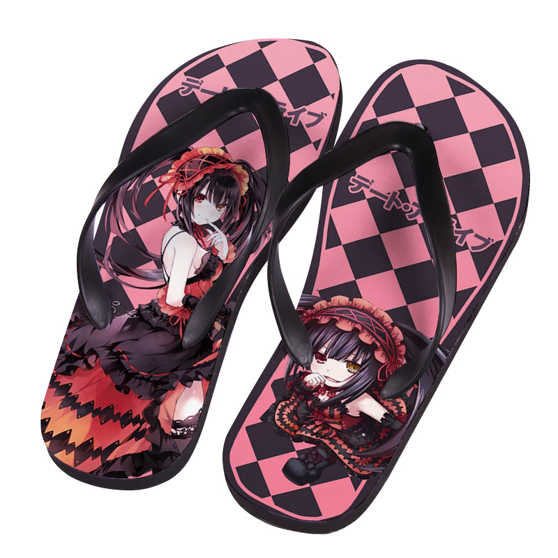 ���������� ������� �������� ������ �������� / ������� � ������ �� ����� � ����� ������� � ������ / Date a Live / Deto a Raibu / �������� � ����� / �������� � ������