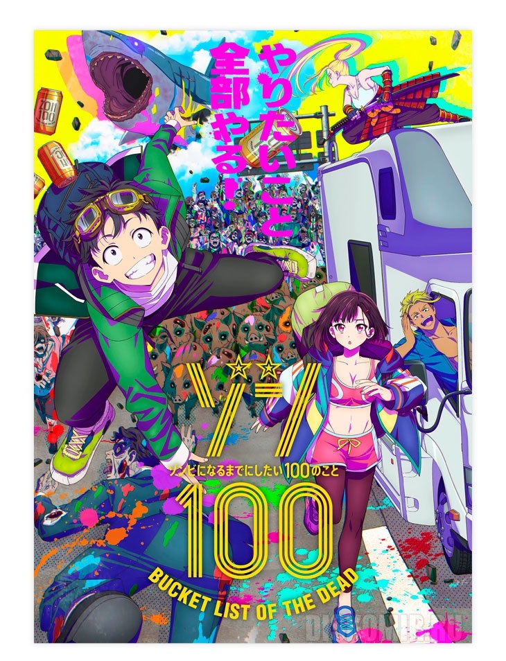 ������ �������� � ������� ����� ������������ ������ �����