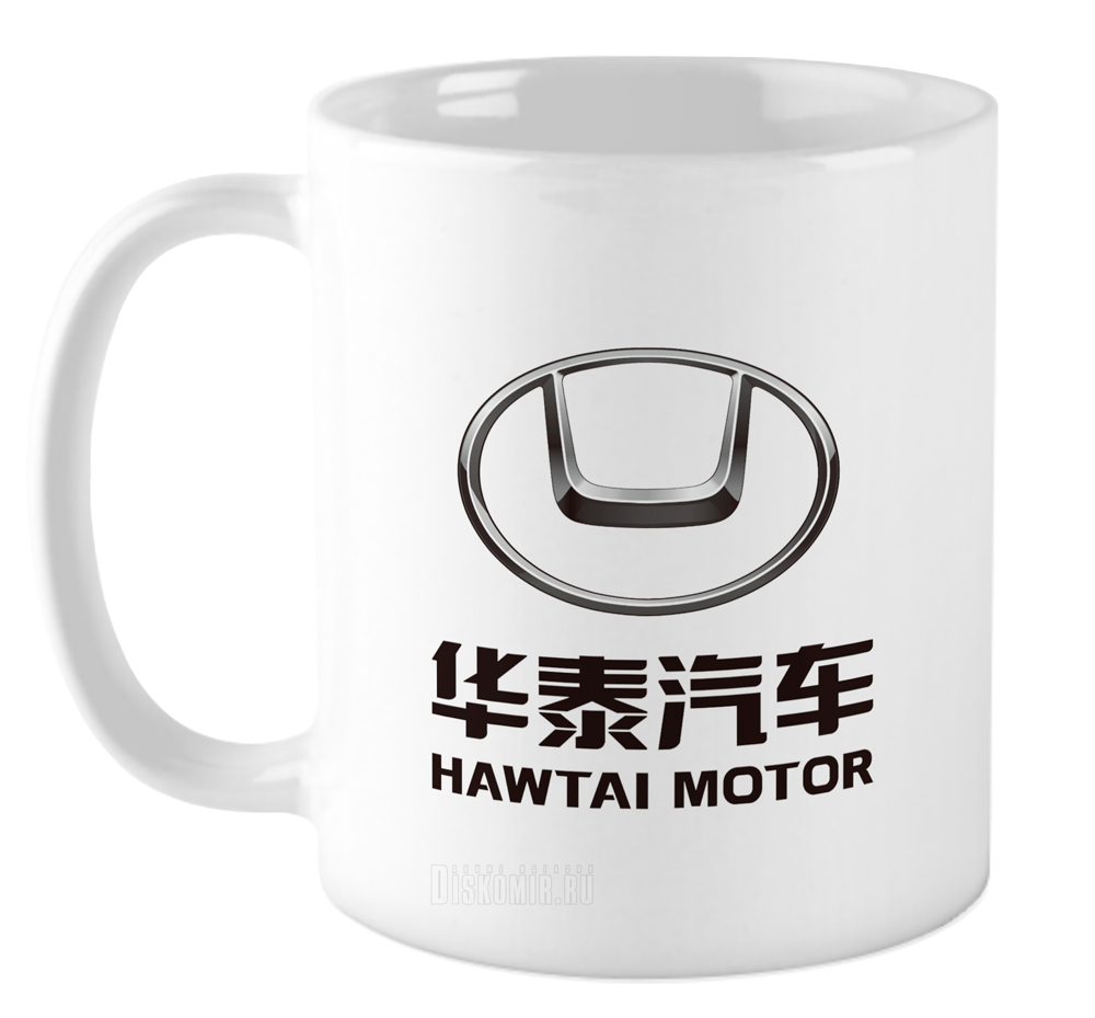 ���������� ������� ������������ ������ �� ����� ���������� / Cars