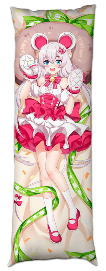 ���������� ��������� � �������� ������ ����������� �� ������ ������