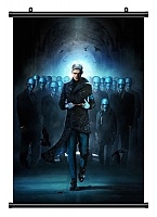   Devil May Cry 310592